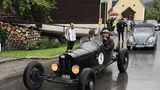 Silvretta Classic 2018
