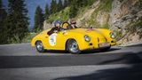 Ennstal Classic 2013