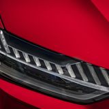 Audi A7 55 TFSIe Quattro