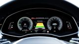 Audi A7 55 TFSIe Quattro