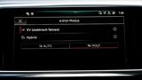 Audi A7 55 TFSIe Quattro