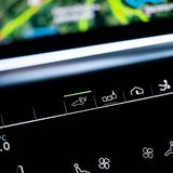 Audi A7 55 TFSIe Quattro