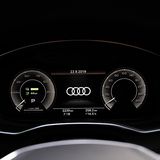 Audi A7 55 TFSIe Quattro