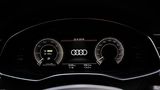 Audi A7 55 TFSIe Quattro