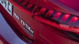 Audi A7 55 TFSIe Quattro