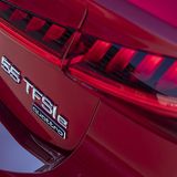 Audi A7 55 TFSIe Quattro