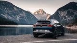 Abt Cupra Formentor