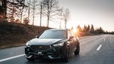 Abt Cupra Formentor