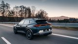 Abt Cupra Formentor