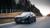 Abt Cupra Formentor