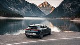 Abt Cupra Formentor