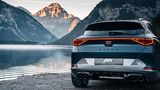Abt Cupra Formentor