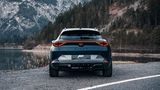 Abt Cupra Formentor