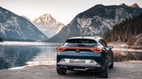 Abt Cupra Formentor