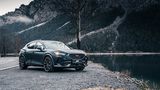 Abt Cupra Formentor