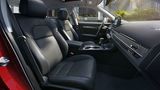 Honda Civic Limousine USA