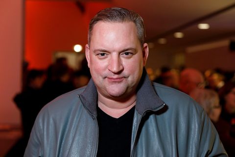 Christian Kahrmann