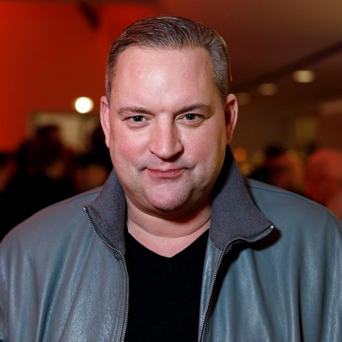 Christian Kahrmann