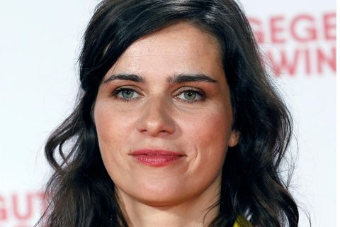 Nora Tschirner