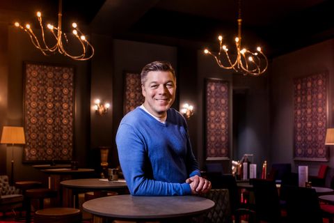 Maik Klokow