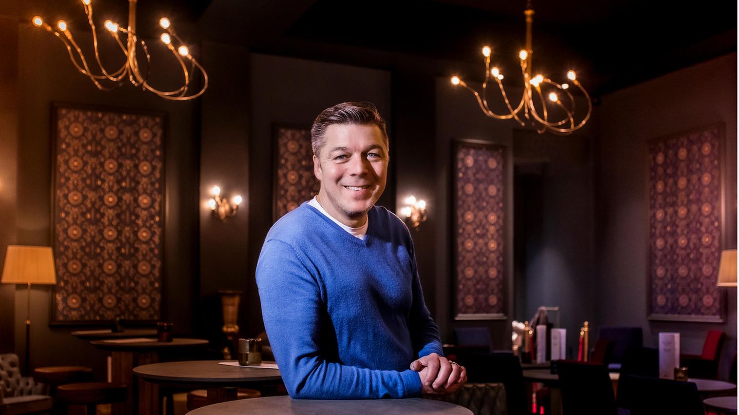 Maik Klokow
