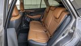 Subaru Outback 2.5i 2021