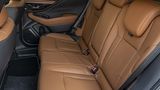 Subaru Outback 2.5i 2021