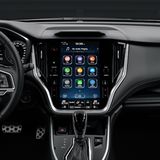 Subaru Outback 2.5i 2021