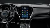 Subaru Outback 2.5i 2021