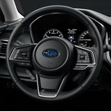 Subaru Outback 2.5i 2021