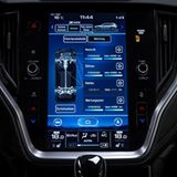 Subaru Outback 2.5i 2021