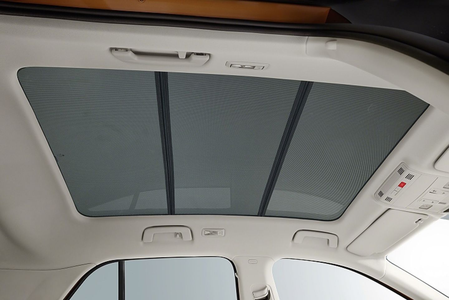 Skoda Fabia 2022