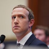 Mark Zuckerberg hat erneut Land auf der hawaiianischen Insel Kauai erworben