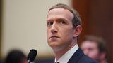 Mark Zuckerberg hat erneut Land auf der hawaiianischen Insel Kauai erworben