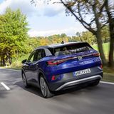 VW ID.4 2021