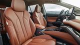 Skoda Enyaq iV 80