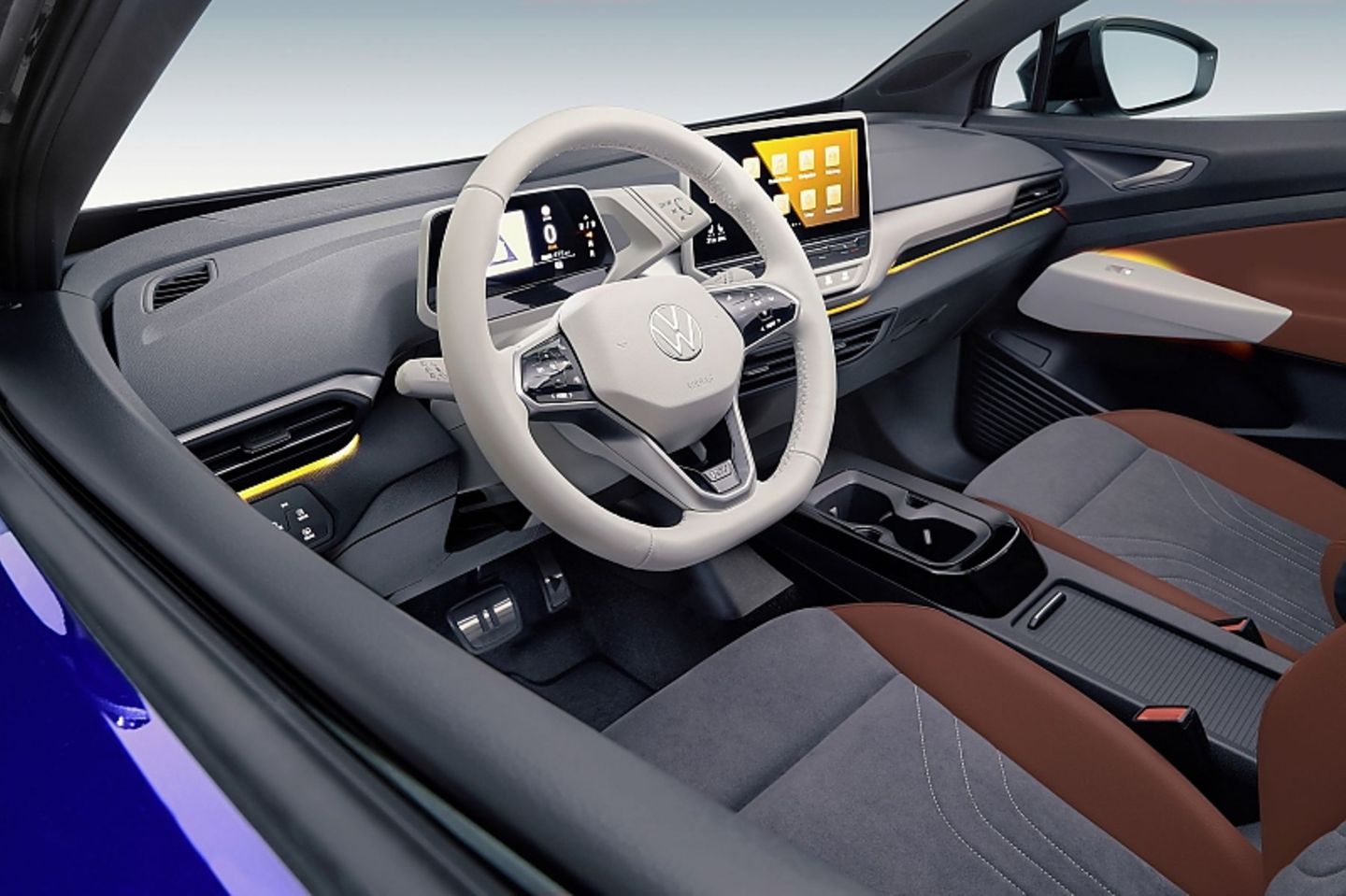 VW ID.4
