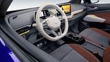 VW ID.4