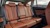 Skoda Enyaq iV 80