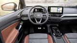 VW ID.4 2021