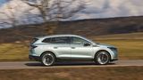 Skoda Enyaq iV 80