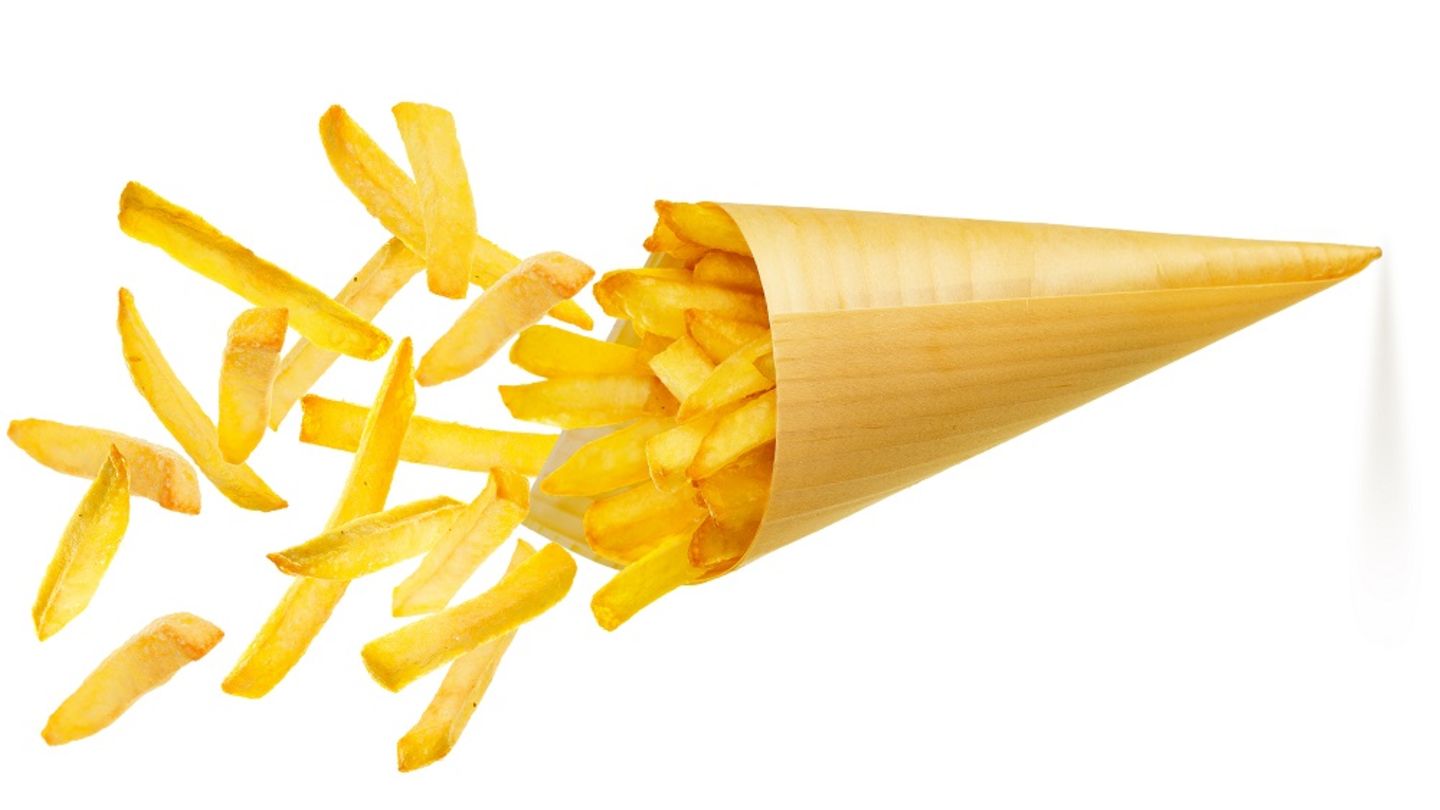 Ein Kartoffelmangel wird  für 2021 nicht erwartet