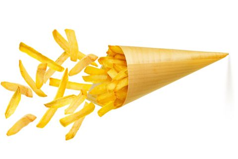 Ein Kartoffelmangel wird  für 2021 nicht erwartet