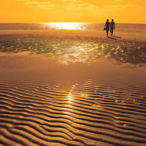 Urlaub an Himmelfahrt, Pfingsten und im Sommer: Was derzeit möglich ist