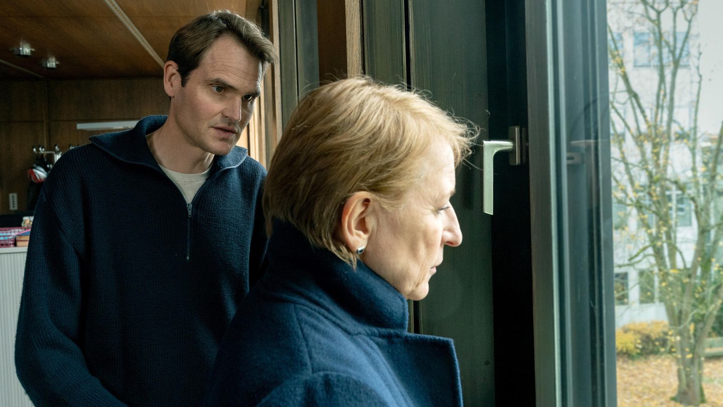 "Tatort" heute aus Franken
