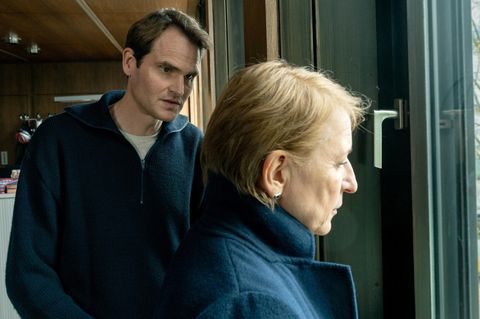 "Tatort" heute aus Franken
