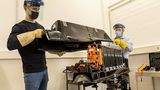 Hochvolt Training Volvo Center