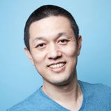 Nio-Gründer William Li blickt wieder optimistischer in die Zukunft