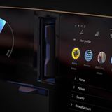 Bis 2025 will der französische Autobauer 14 neue Modelle einführen, sieben davon vollelektrisch