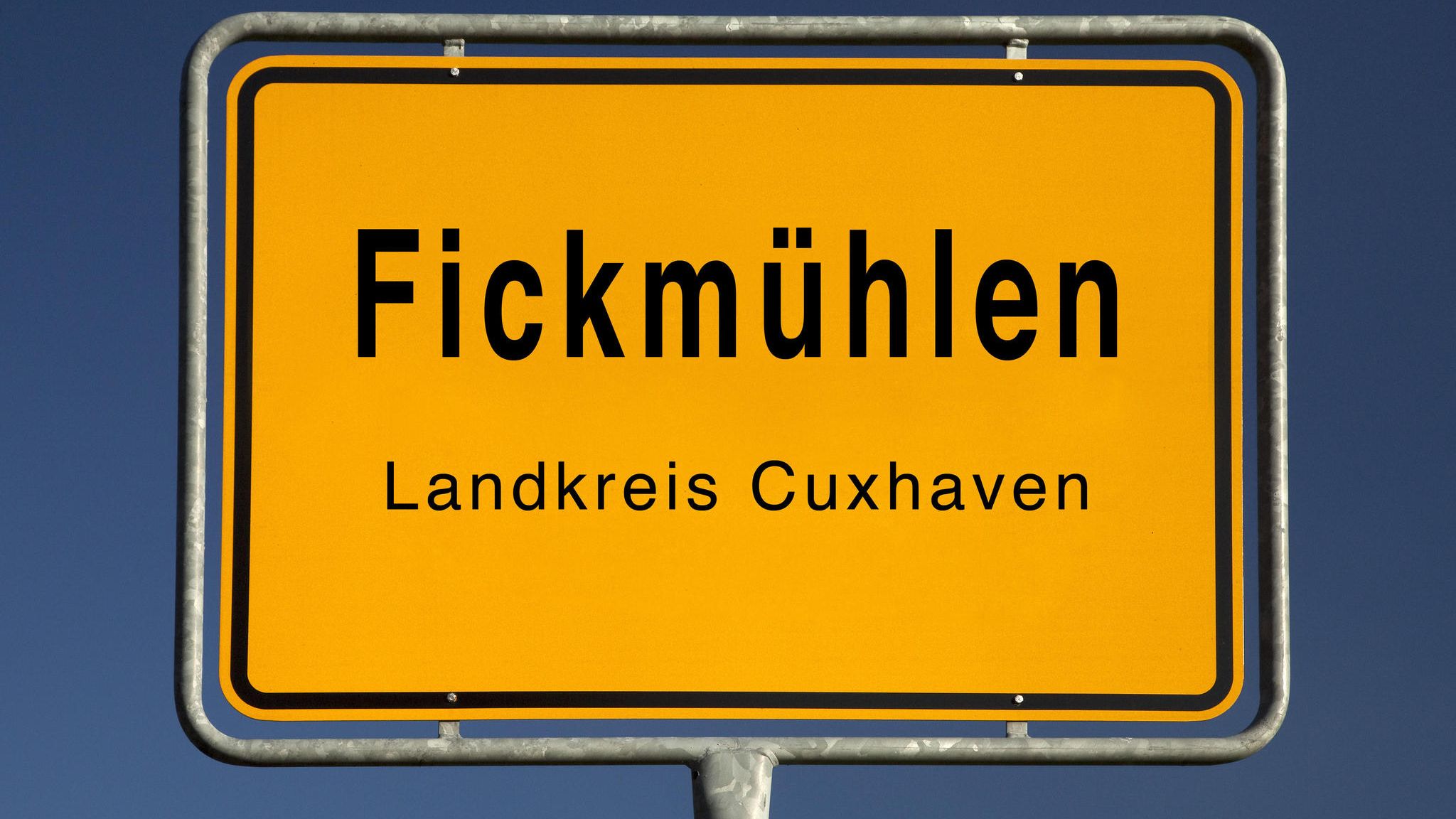 ortsschild-fickmuehlen.jpg